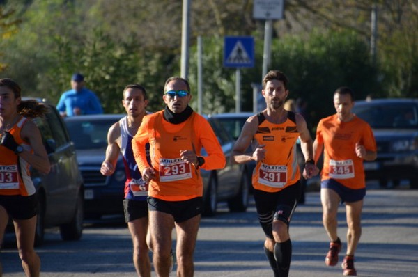 Corri per il Lago (21/12/2014) 005