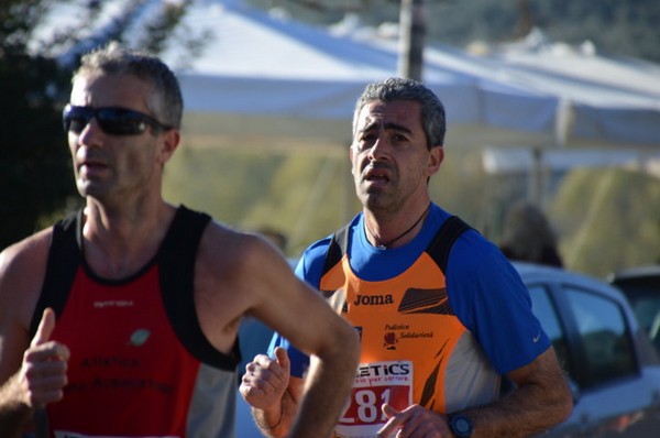 Corri per il Lago (21/12/2014) 007