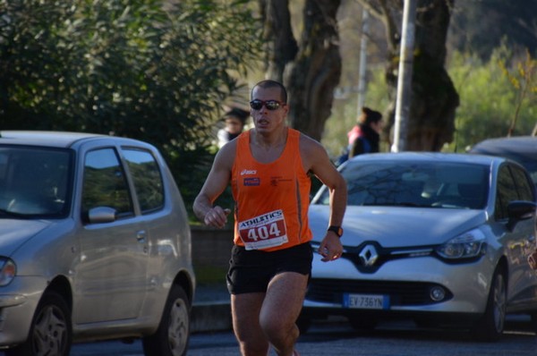 Corri per il Lago (21/12/2014) 008
