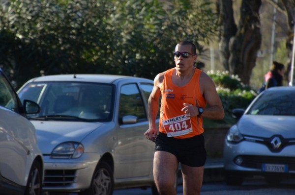Corri per il Lago (21/12/2014) 009