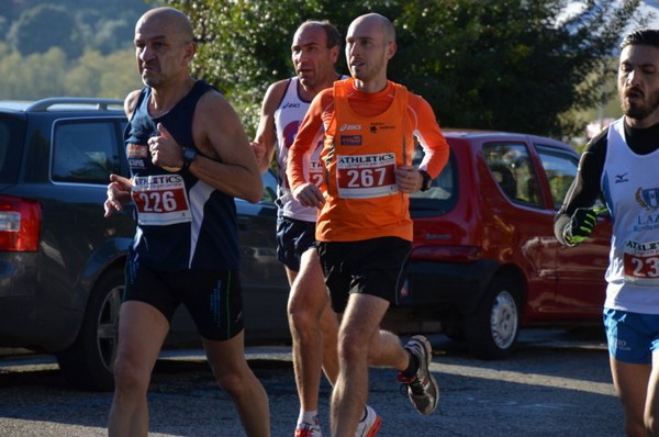 Corri per il Lago (21/12/2014) 015