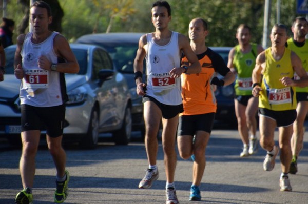 Corri per il Lago (21/12/2014) 018