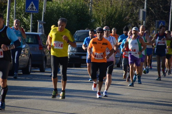 Corri per il Lago (21/12/2014) 021