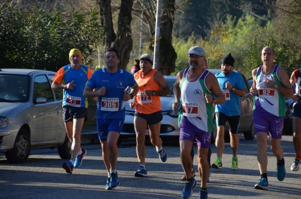 Corri per il Lago (21/12/2014) 024