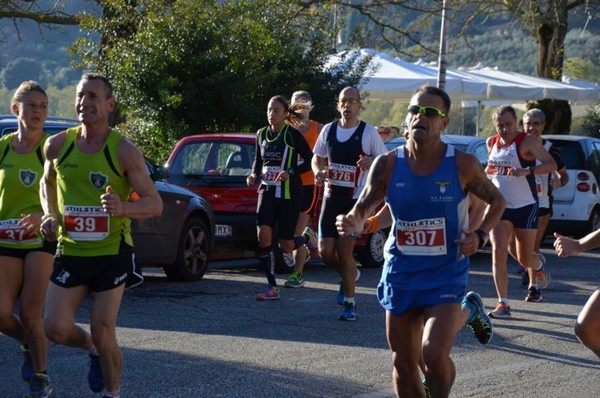 Corri per il Lago (21/12/2014) 028