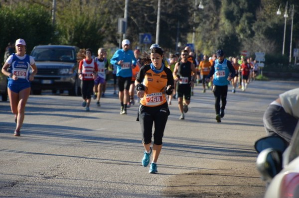 Corri per il Lago (21/12/2014) 033
