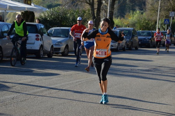Corri per il Lago (21/12/2014) 037
