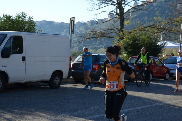 Corri per il Lago (21/12/2014) 040