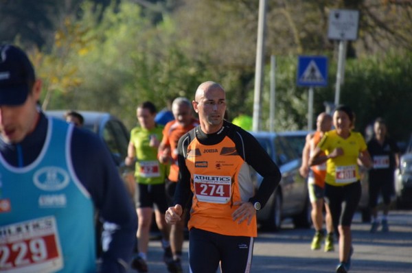 Corri per il Lago (21/12/2014) 042