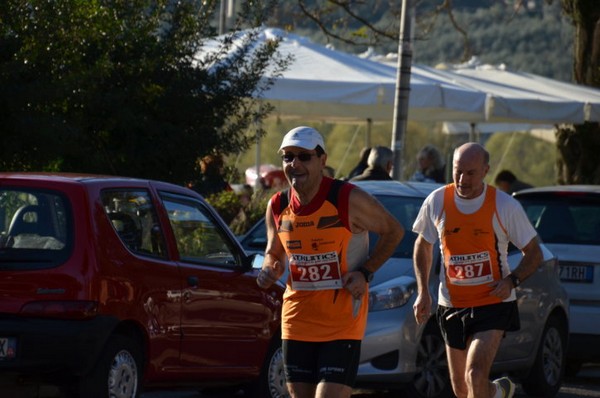 Corri per il Lago (21/12/2014) 052