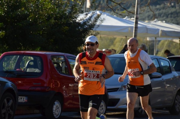 Corri per il Lago (21/12/2014) 053