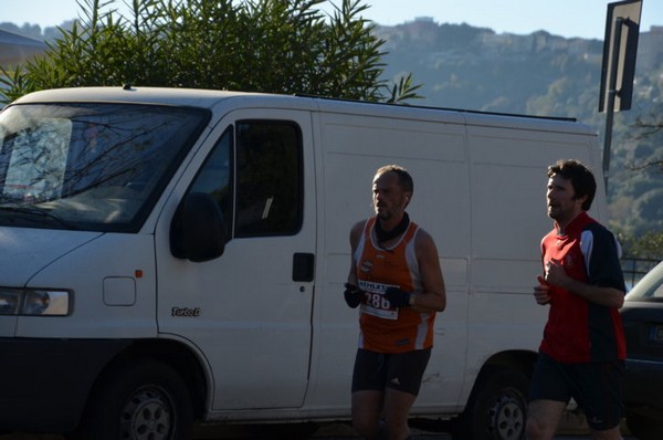 Corri per il Lago (21/12/2014) 057