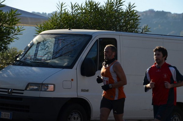 Corri per il Lago (21/12/2014) 058