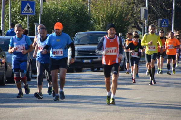 Corri per il Lago (21/12/2014) 069