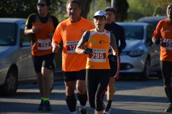 Corri per il Lago (21/12/2014) 072