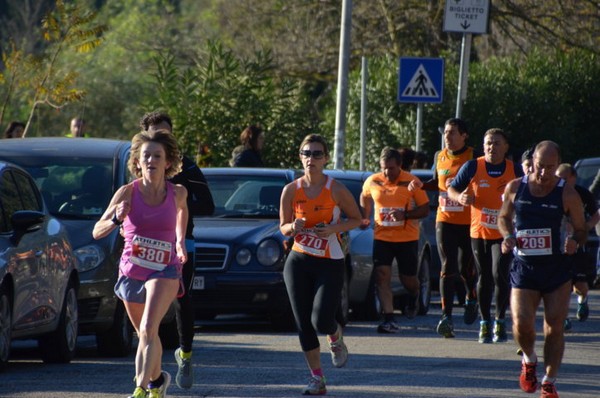 Corri per il Lago (21/12/2014) 074