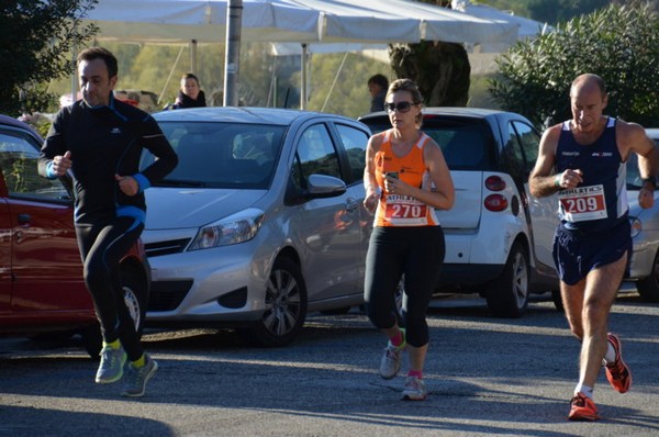 Corri per il Lago (21/12/2014) 076