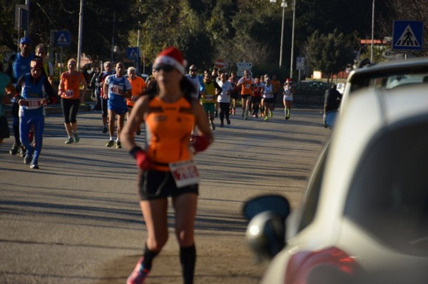 Corri per il Lago (21/12/2014) 087