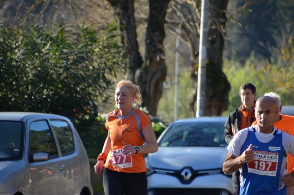 Corri per il Lago (21/12/2014) 091