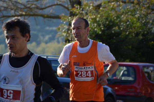 Corri per il Lago (21/12/2014) 096