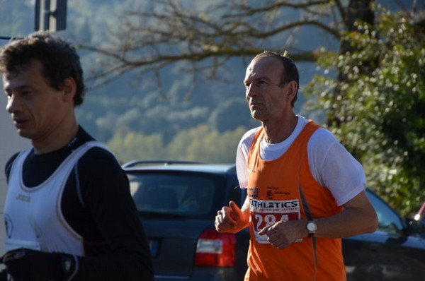 Corri per il Lago (21/12/2014) 097