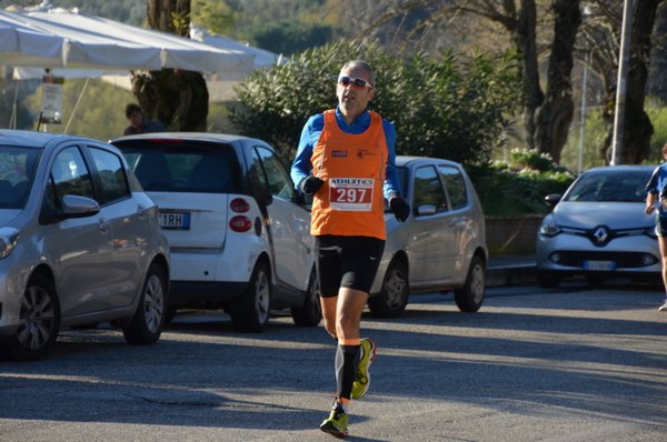 Corri per il Lago (21/12/2014) 099