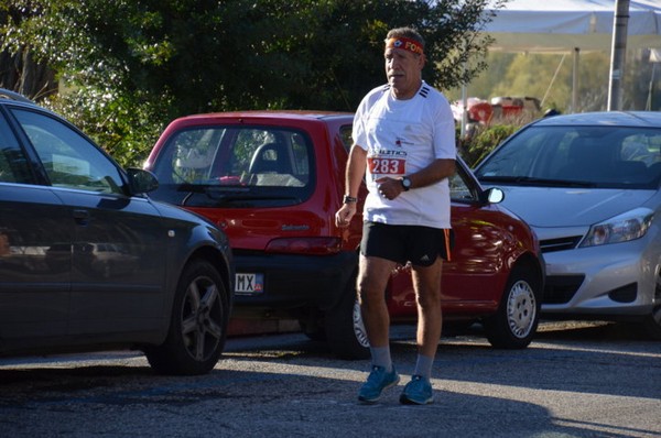 Corri per il Lago (21/12/2014) 102