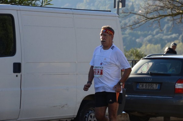 Corri per il Lago (21/12/2014) 103
