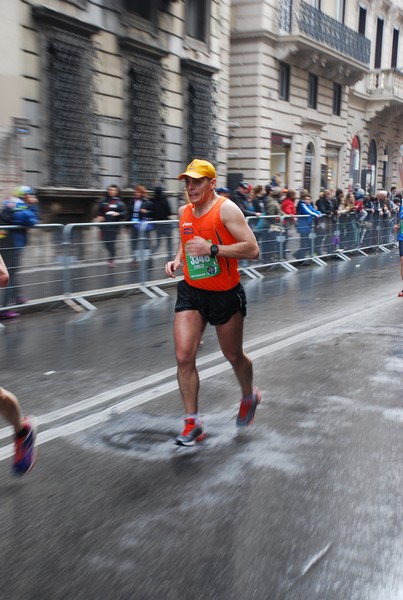 Maratona di Roma (23/03/2014) 00025