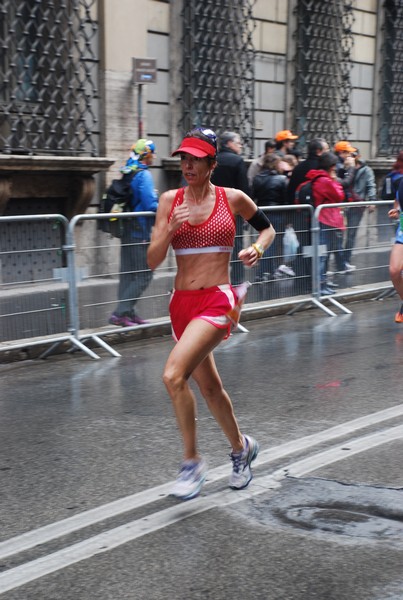 Maratona di Roma (23/03/2014) 00030