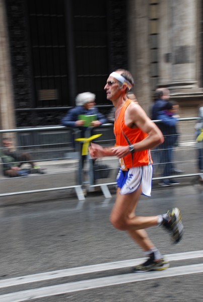 Maratona di Roma (23/03/2014) 00046