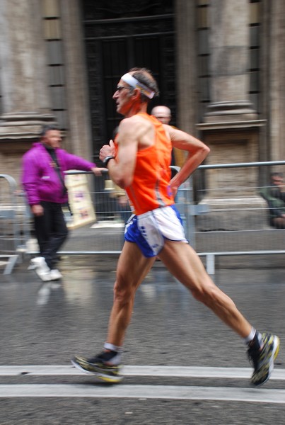 Maratona di Roma (23/03/2014) 00047
