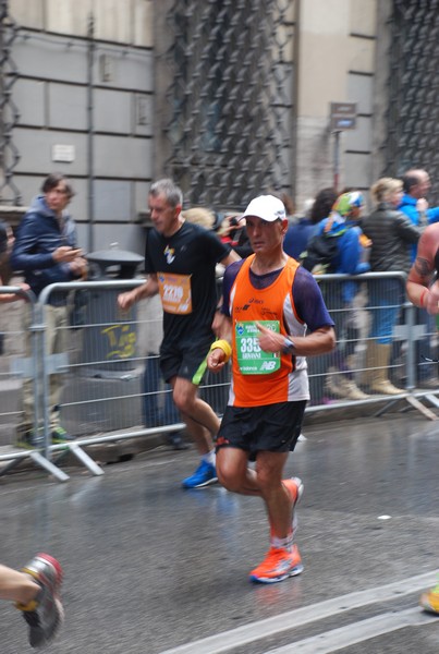 Maratona di Roma (23/03/2014) 00049
