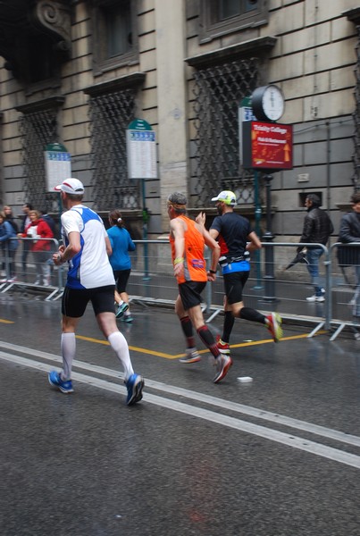 Maratona di Roma (23/03/2014) 00054
