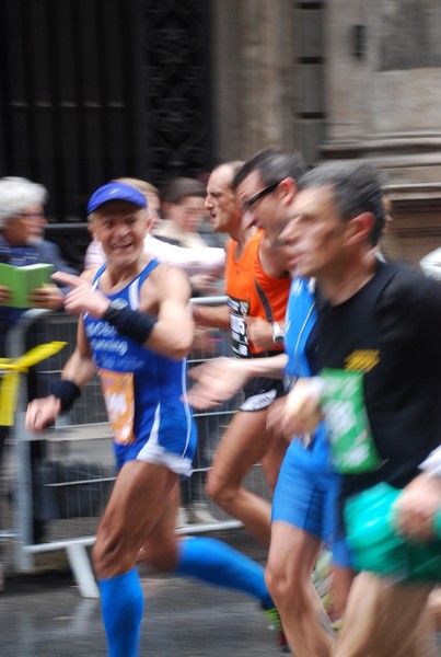 Maratona di Roma (23/03/2014) 00073