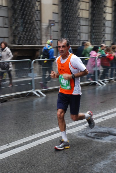 Maratona di Roma (23/03/2014) 00076