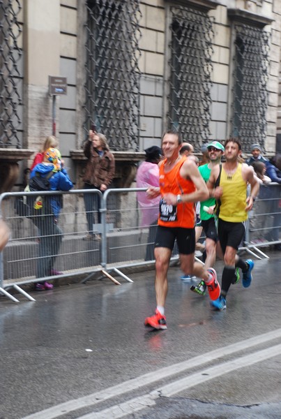 Maratona di Roma (23/03/2014) 00085