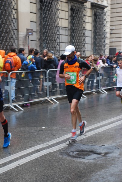 Maratona di Roma (23/03/2014) 00090