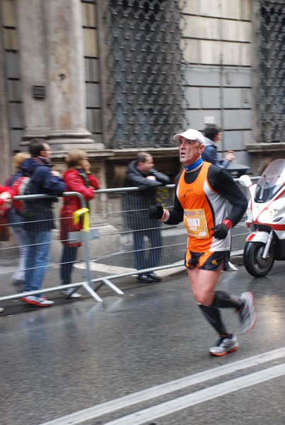 Maratona di Roma (23/03/2014) 00093