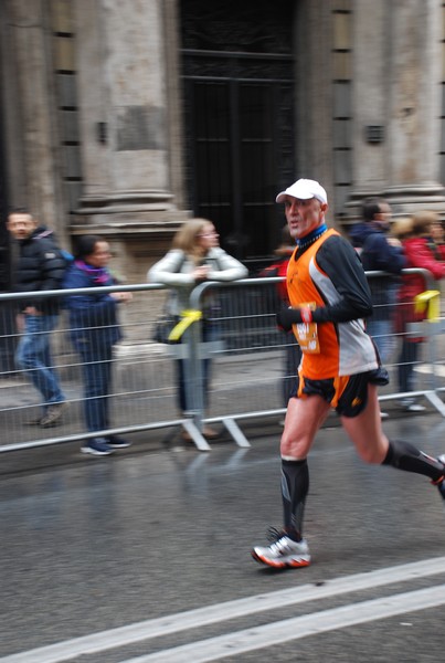 Maratona di Roma (23/03/2014) 00094