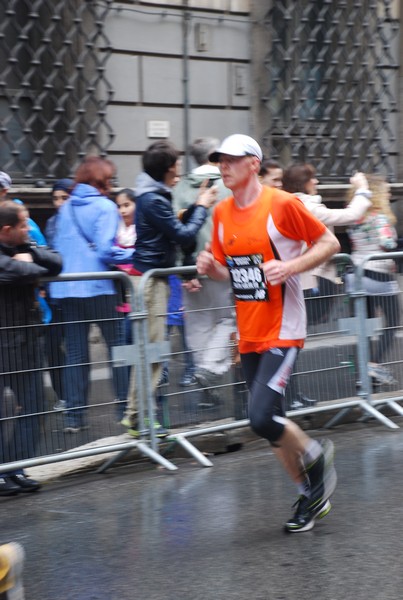 Maratona di Roma (23/03/2014) 00104