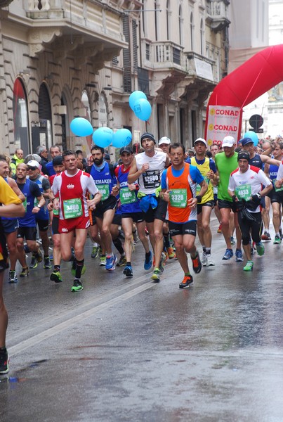 Maratona di Roma (23/03/2014) 00110