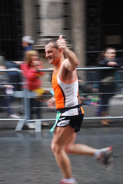 Maratona di Roma (23/03/2014) 00122