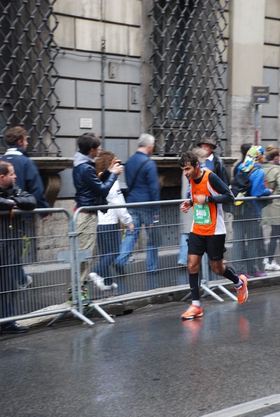 Maratona di Roma (23/03/2014) 00123