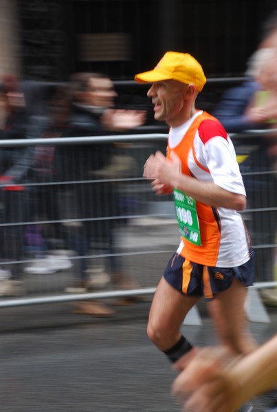 Maratona di Roma (23/03/2014) 00134