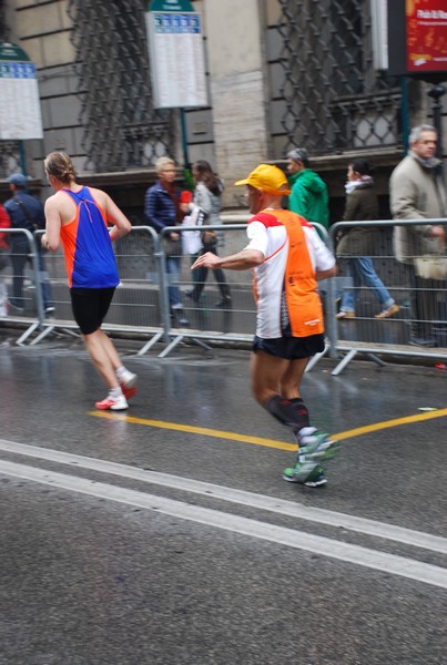 Maratona di Roma (23/03/2014) 00137