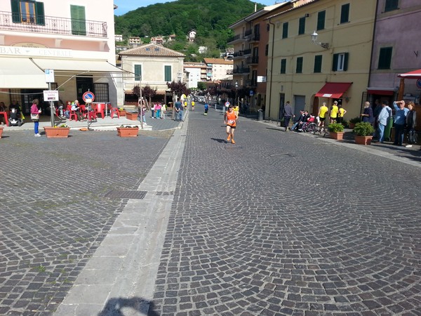 Trail dei Boschi Mesofili (10/05/2014) 00009