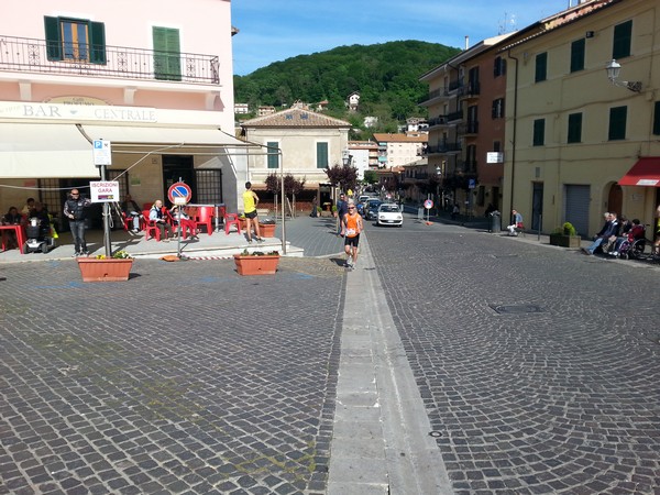 Trail dei Boschi Mesofili (10/05/2014) 00022