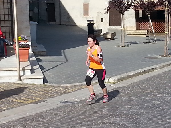 Trail dei Boschi Mesofili (10/05/2014) 00035