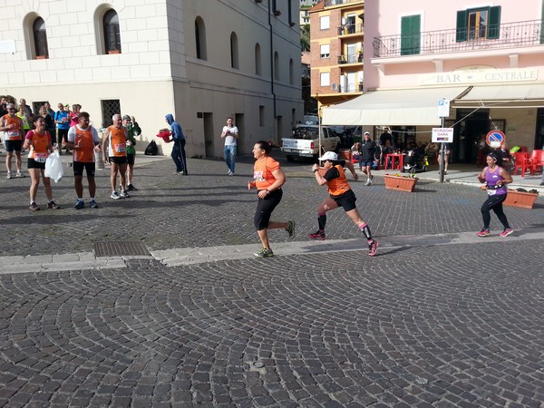 Trail dei Boschi Mesofili (10/05/2014) 00047
